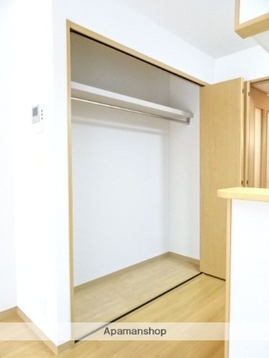 メニュエットⅢ102のその他画像