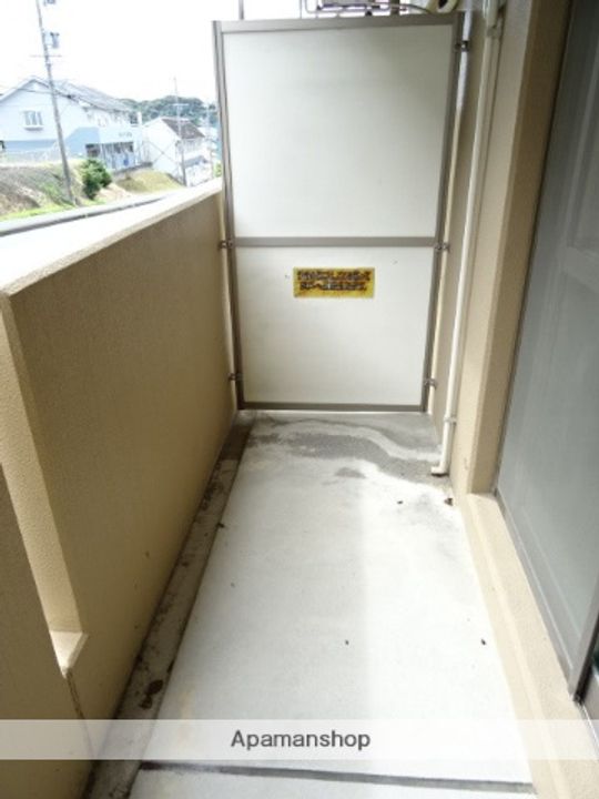 メニュエットⅢ102のその他画像