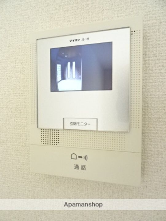 メニュエットⅢ102のその他画像