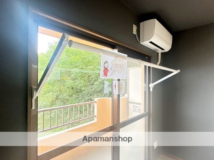 ロマネコンティの内装