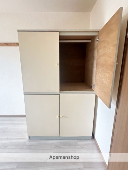 ロマネコンティのその他画像