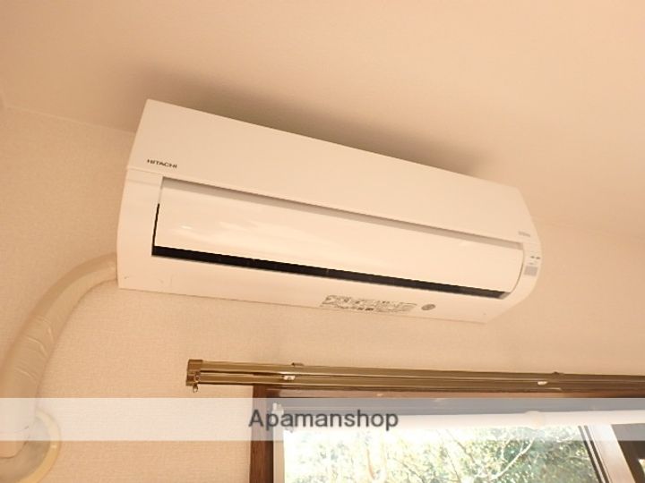 ロマネコンティのその他画像