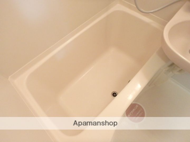 ロマネコンティの風呂