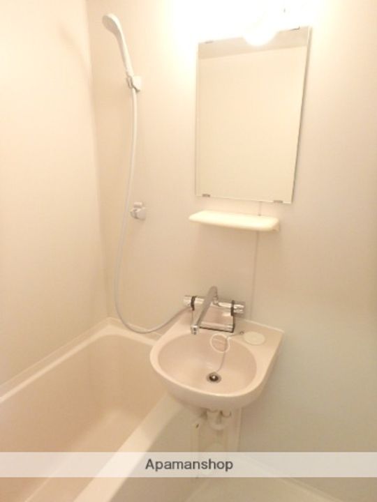 ロマネコンティのその他画像