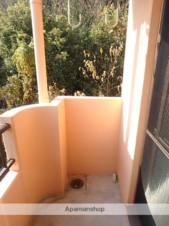 ロマネコンティのその他画像