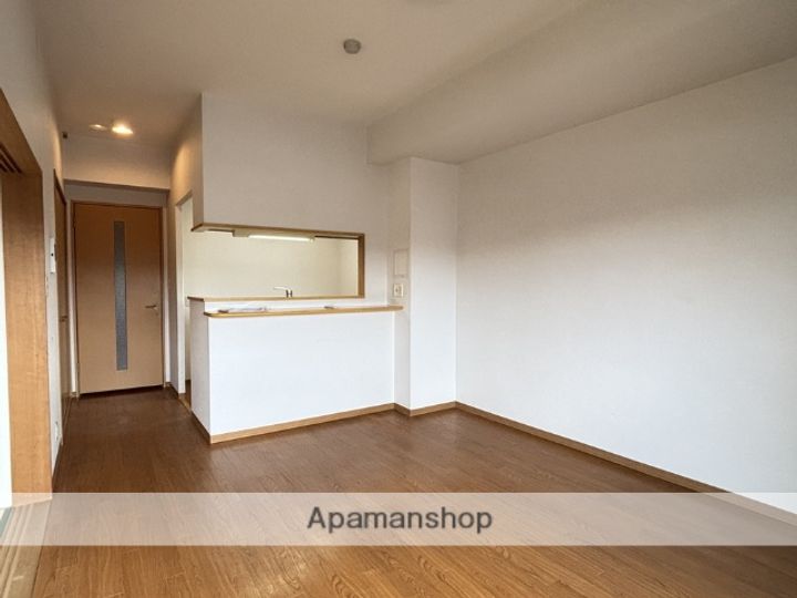 ロリオのその他画像