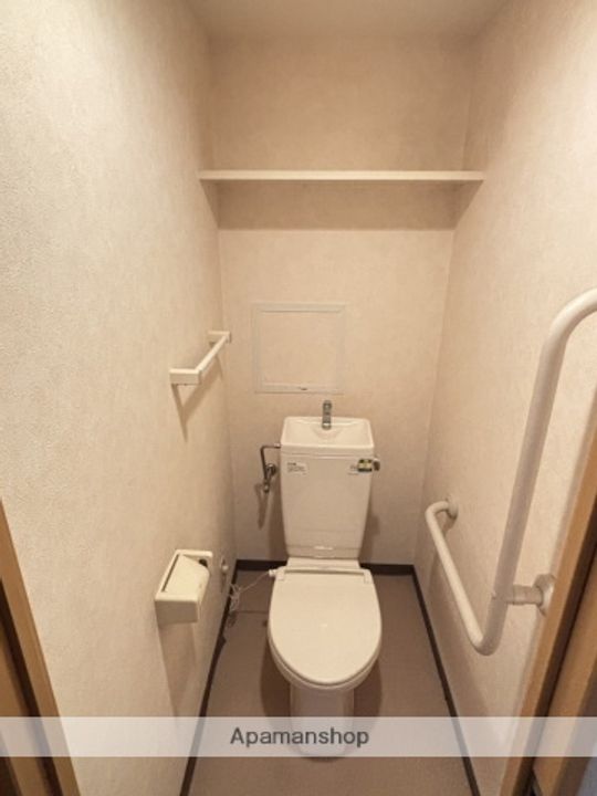 ロリオのその他画像