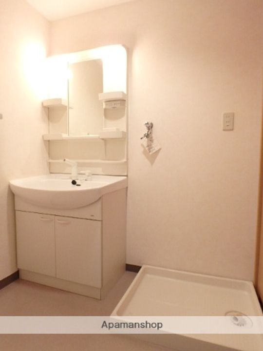 ロリオのその他画像