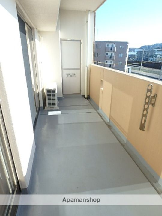 ロリオのその他画像