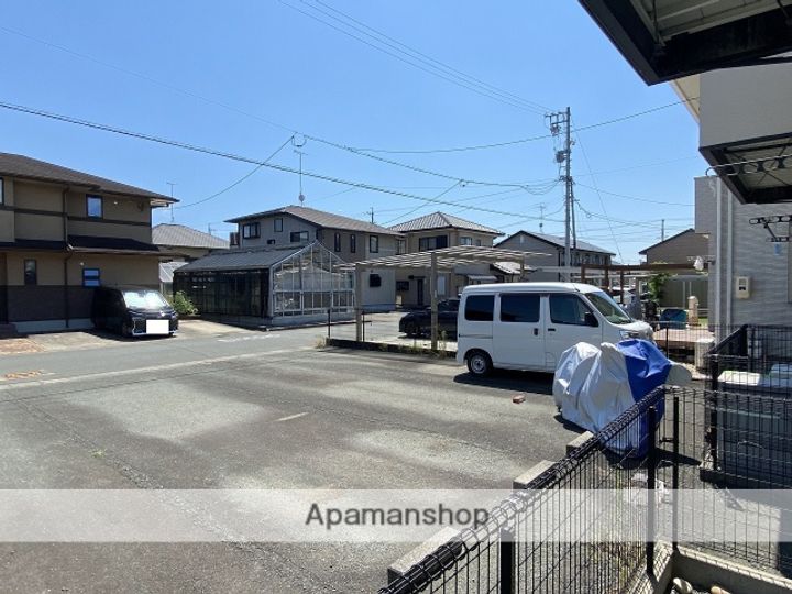 プリマベーラのその他画像