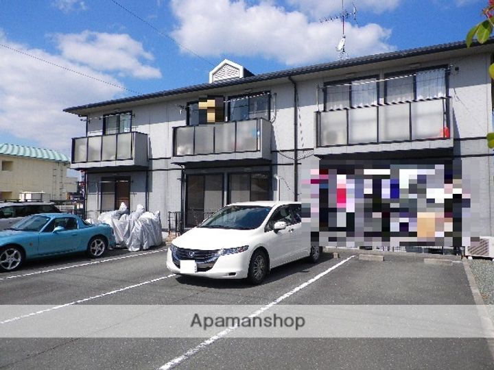 プリマベーラのその他画像