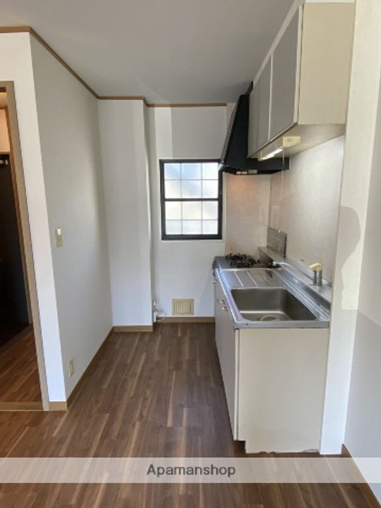 プリマベーラの内装