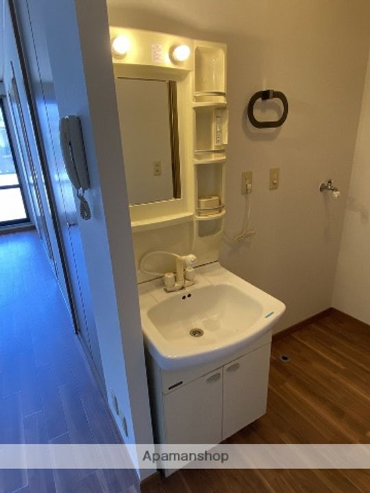 プリマベーラのその他画像