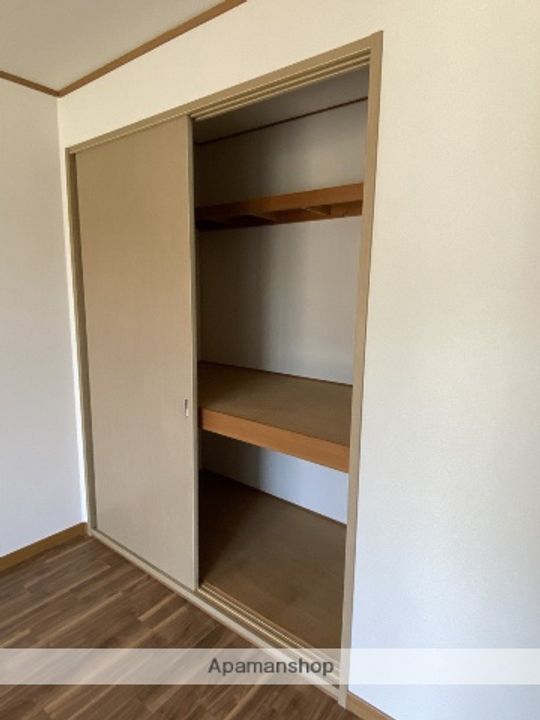 プリマベーラのその他画像