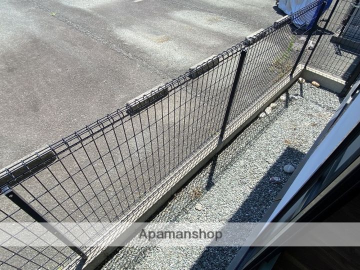 プリマベーラのその他画像