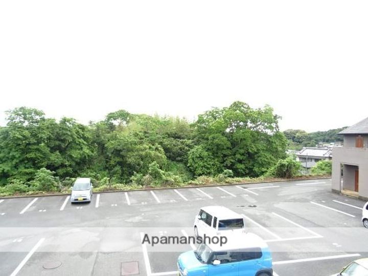 セザンヌ大知波のその他画像
