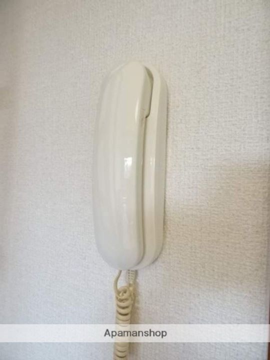 セザンヌ大知波のその他画像