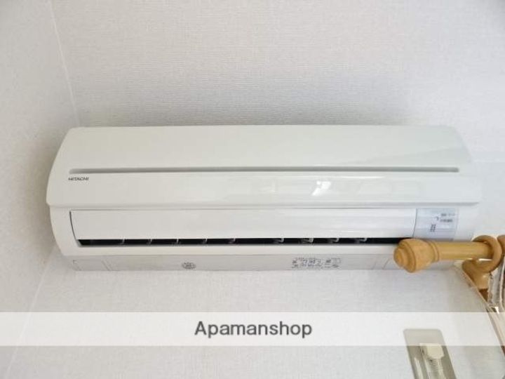 セザンヌ大知波のその他画像