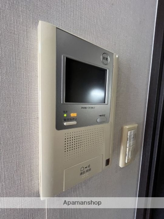 IS常盤のその他画像