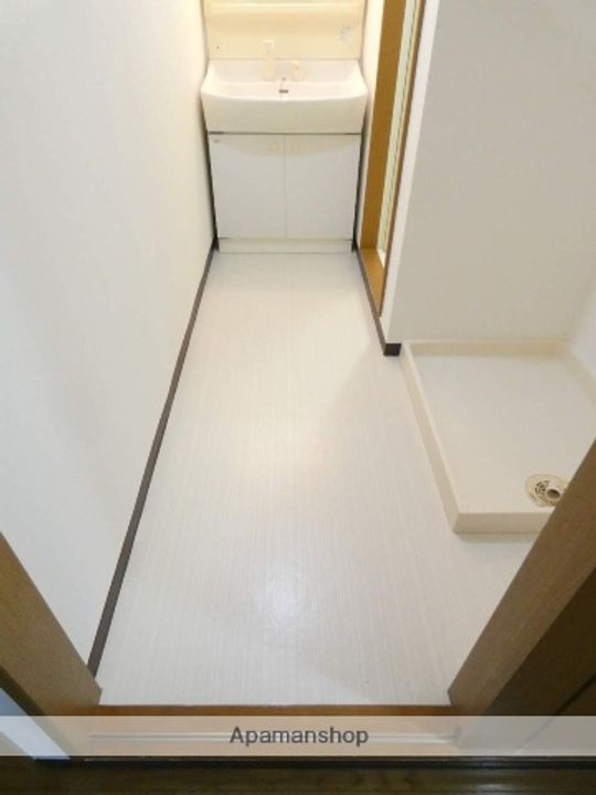 アーバンささがせのその他画像