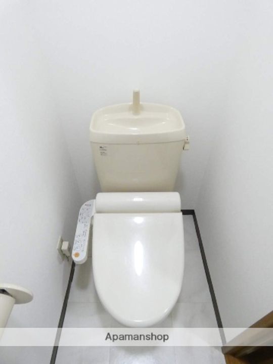 アーバンささがせのその他画像