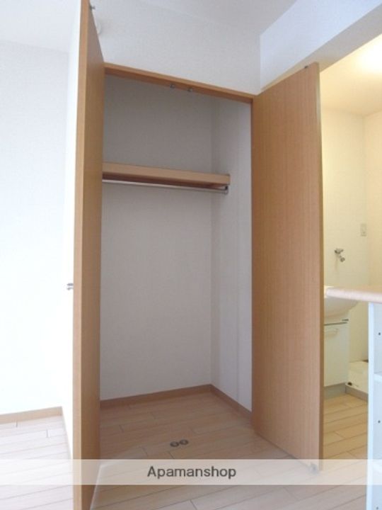 テノン元浜202のその他画像