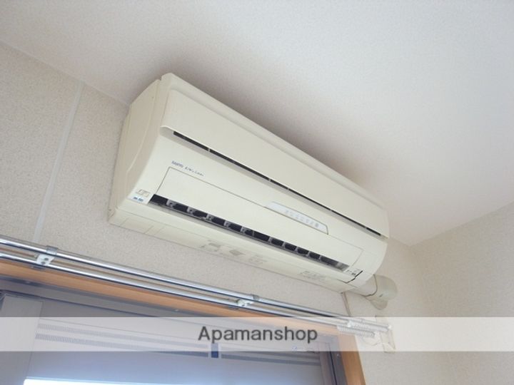 テノン元浜202のその他画像