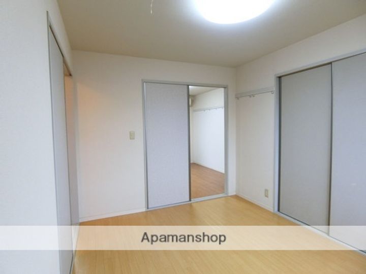 プラネット・テンAのその他画像