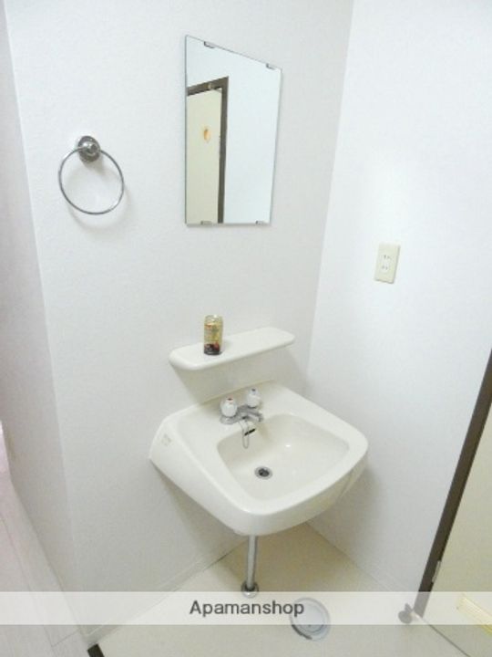 西浦コーポのその他画像