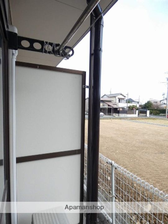 西浦コーポのその他画像