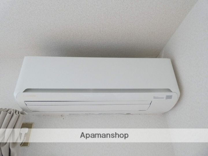 オレゴンⅡ220のその他画像