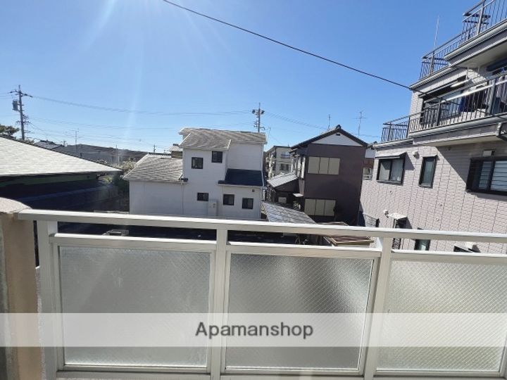 スカイコートエターナルのその他画像