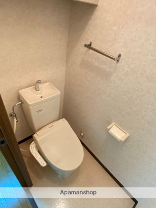 ヴェルデ和合のその他画像