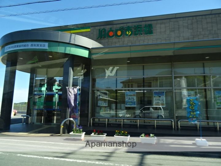 コスモ三ケ日Ⅱの周辺