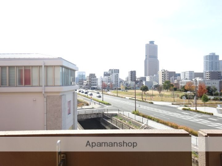 メゾーネ・オーブのその他画像