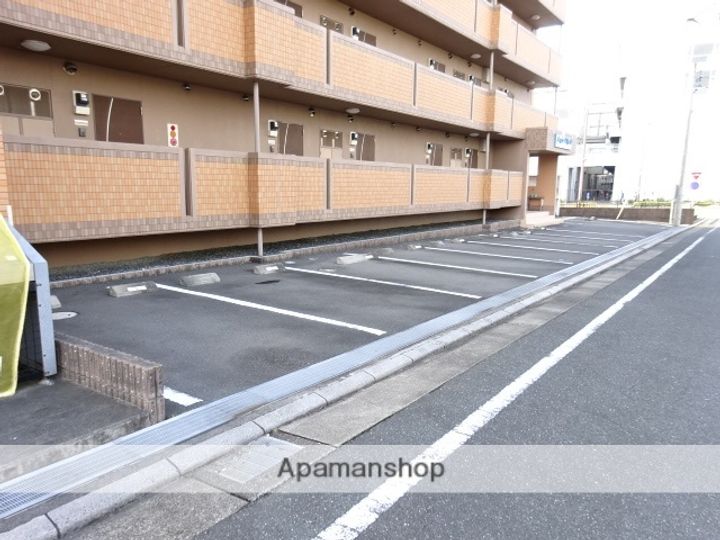 メゾーネ・オーブのその他画像