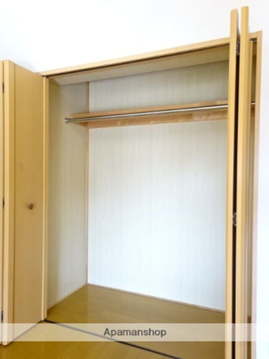 メゾーネ・オーブのその他画像