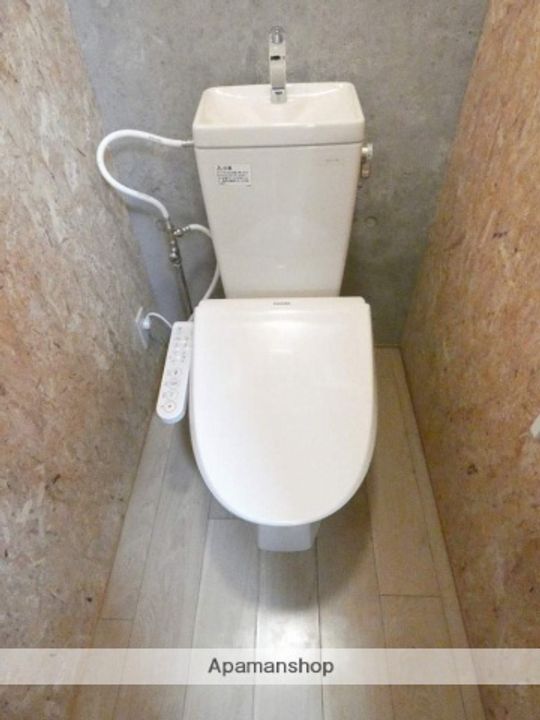 ARCO10のその他画像