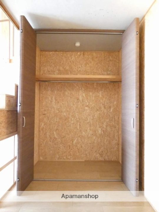 ARCO10のその他画像