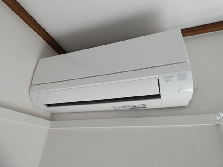 リバーサイドⅡのその他画像