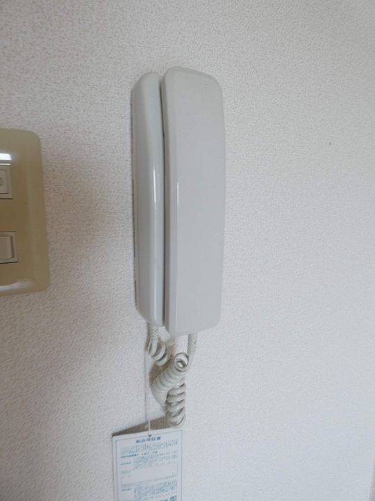GRANDIRのその他画像