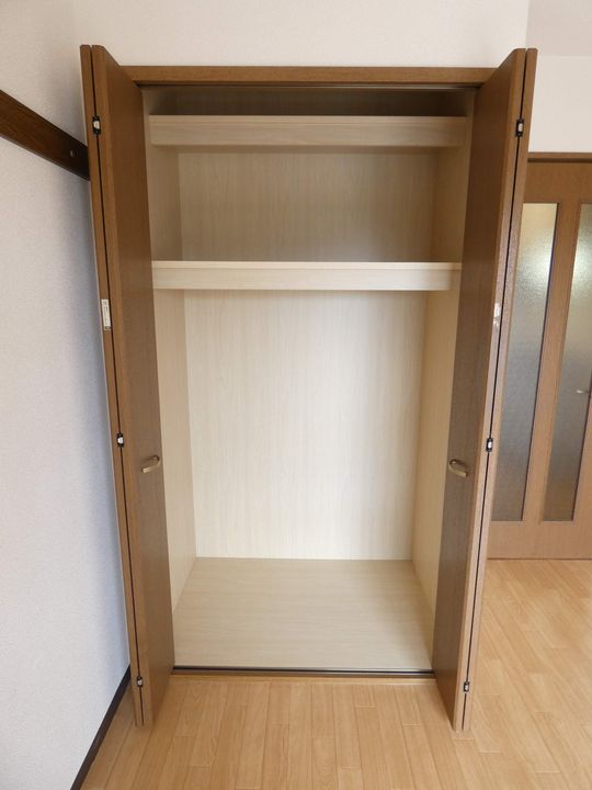 GRANDIRのその他画像