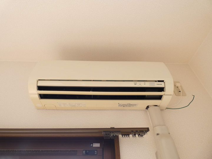 GRANDIRのその他画像