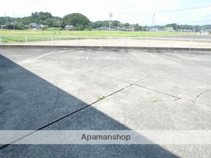アリコベールのその他画像