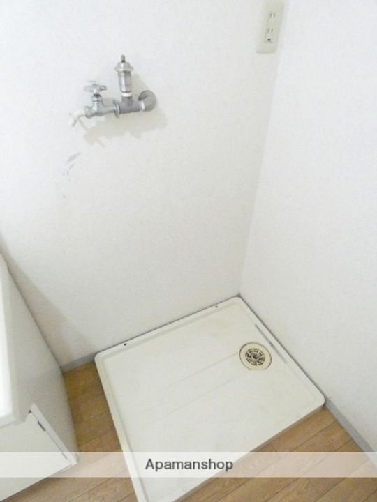 アリコベールのその他画像