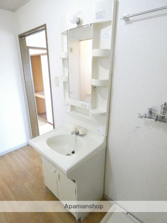 アリコベールのその他画像