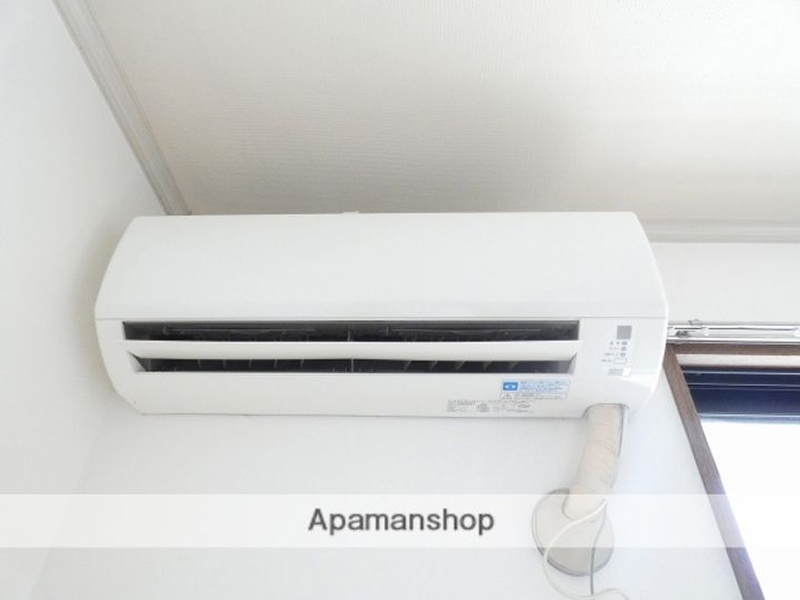 アリコベールのその他画像