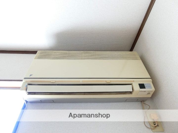 ひだまりのその他画像