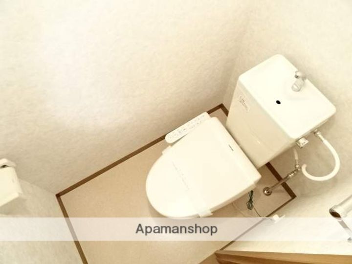 あっとほーむのその他画像