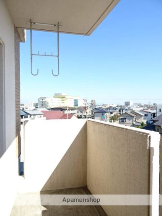 あっとほーむのその他画像